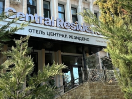 Продается Студия Северная ул, 21  м², 9700000 рублей