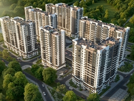 Продается парковка Искры ул, 13.3 м², 3198650 рублей