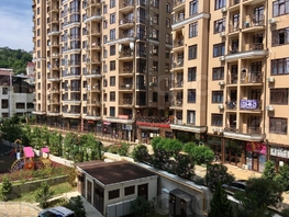 Продается Студия Донская ул, 32.4 м², 9100000 рублей