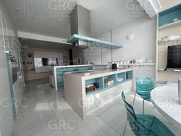 Продается 3-комнатная квартира Воровского ул, 109 м², 95000000 рублей