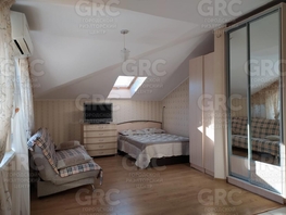 Продается 1-комнатная квартира Лермонтова ул, 36 м², 11800000 рублей