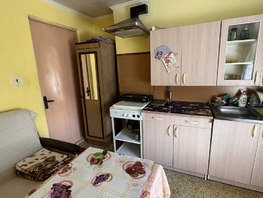 Продается Советская ул, 22 м², 1500000 рублей