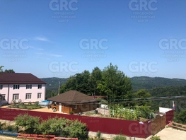 Продается Дом Центральная (Лазаревский р-н) ул, 318 м², участок 12 сот., 55000000 рублей