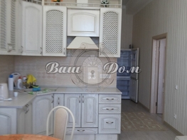 Продается 1-комнатная квартира Новороссийская ул, 50 м², 11500000 рублей