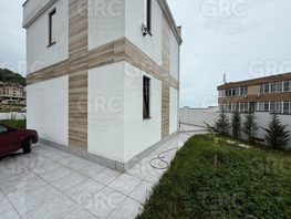Продается Дом Звездная ул, 135 м², участок 4.3 сот., 37000000 рублей