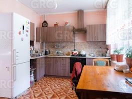 Продается Дом Краснодонская ул, 163 м², участок 4.5 сот., 18000000 рублей