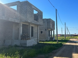 Продается Дом Северная ул, 200  м², участок 5 сот., 4500000 рублей