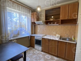 Продается 1-комнатная квартира Красноармейская ул, 30 м², 11700000 рублей