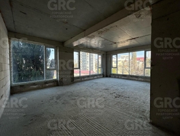 Продается 2-комнатная квартира Учительская ул, 55.2 м², 25000000 рублей