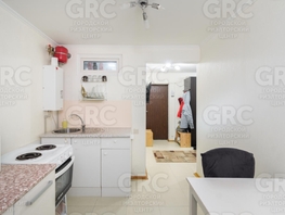 Продается 2-комнатная квартира Прозрачная (Лазурный берег кв-л) ул, 32 м², 3900000 рублей
