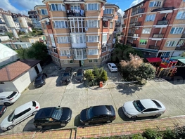 Продается 3-комнатная квартира Транспортная ул, 58 м², 15700000 рублей