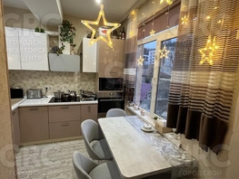 Продается 2-комнатная квартира ЖСК Ветеран-Нагорный тер, 53.4 м², 11000000 рублей