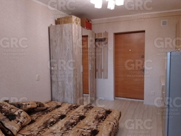 Продается Студия Трунова пер, 15 м², 4000000 рублей