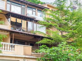 Продается Коттедж Курортный пр-кт, 320 м², участок 2 сот., 85000000 рублей