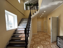 Продается Дом Веселая ул, 299  м², участок 5 сот., 21000000 рублей