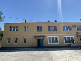 Продается 1-комнатная квартира Школьная ул, 30 м², 3100000 рублей