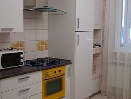 Продается 1-комнатная квартира Южная ул, 32 м², 11500000 рублей