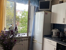 Продается 2-комнатная квартира Маяковского ул, 55 м², 12500000 рублей