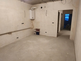 Продается 2-комнатная квартира Больничный пер, 70 м², 22500000 рублей