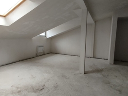 Продается 3-комнатная квартира Больничный пер, 119 м², 16350000 рублей