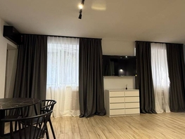 Продается 3-комнатная квартира Грибоедова ул, 56  м², 8500000 рублей
