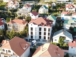 Продается Помещение Курортный (Старая мельница мкр.) пр-кт, 85 м², 7970000 рублей