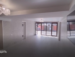 Продается Помещение Курортный (Старая мельница мкр.) пр-кт, 85 м², 7970000 рублей
