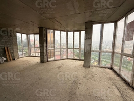 Продается 2-комнатная квартира Виноградная ул, 47.2 м², 8500000 рублей