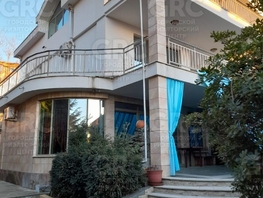 Продается Дом Курортный пр-кт, 397.6  м², участок 5.57 сот., 91000000 рублей