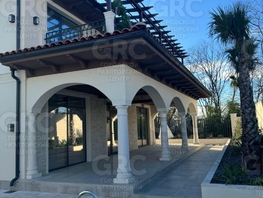 Продается Коттедж Владимировская ул, 187  м², участок 7 сот., 75000000 рублей