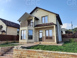 Продается Дом Владимировская ул, 150  м², участок 4 сот., 28000000 рублей