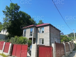 Продается Дом Земляничная ул, 130 м², участок 5 сот., 34000000 рублей