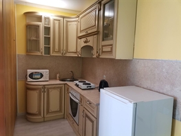 Продается Студия Анапское ш, 35 м², 5695000 рублей