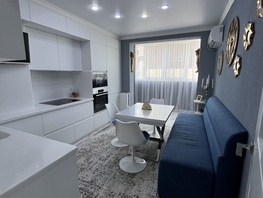 Продается 2-комнатная квартира Объездная ул, 60 м², 11300000 рублей