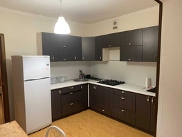 Продается 1-комнатная квартира Самбурова ул, 44 м², 7210000 рублей