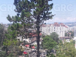 Продается 1-комнатная квартира Альпийская ул, 29.2  м², 8300000 рублей