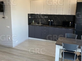 Продается Студия Трунова пер, 34 м², 16500000 рублей