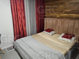 Продается Студия Горького пер, 28.4 м², 15250000 рублей