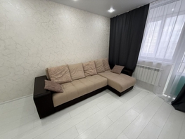 Продается Студия Рождественская ул, 34 м², 5690000 рублей