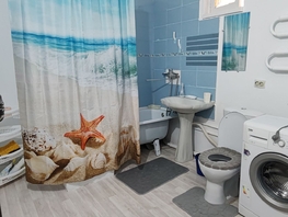 Продается 3-комнатная квартира Коммунаров ул, 88 м², 7750000 рублей