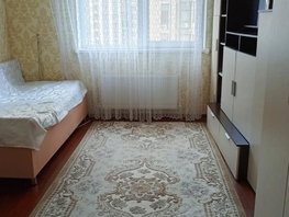 Продается 1-комнатная квартира Рождественская ул, 38 м², 5700000 рублей