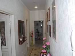 Продается 2-комнатная квартира Анапское ш, 65 м², 10300000 рублей