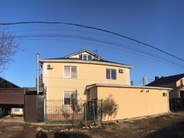 Продается Дом Цветочная ул, 122 м², участок 3 сот., 14000000 рублей
