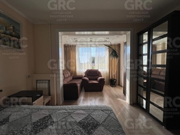 Продается 3-комнатная квартира Ульянова ул, 72.3 м², 30000000 рублей
