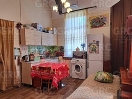 Продается Студия Горького ул, 22.6 м², 8500000 рублей