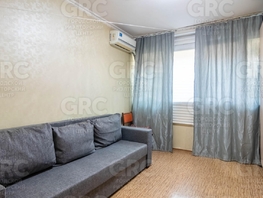 Продается Студия Донская ул, 14.7 м², 4500000 рублей