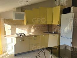 Продается 2-комнатная квартира Макаренко ул, 44 м², 8600000 рублей