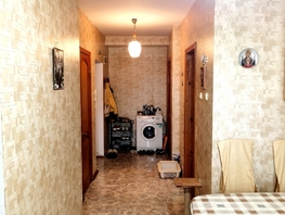 Продается 2-комнатная квартира Ленина ул, 80 м², 9200000 рублей