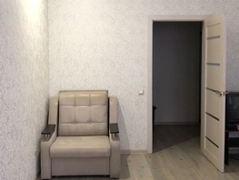 Продается 1-комнатная квартира Парковая ул, 41 м², 6300000 рублей