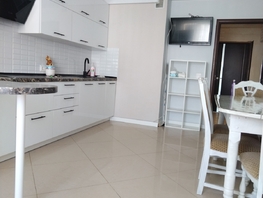 Продается 3-комнатная квартира Героя Аверкиева А.А. ул, 88  м², 8600000 рублей